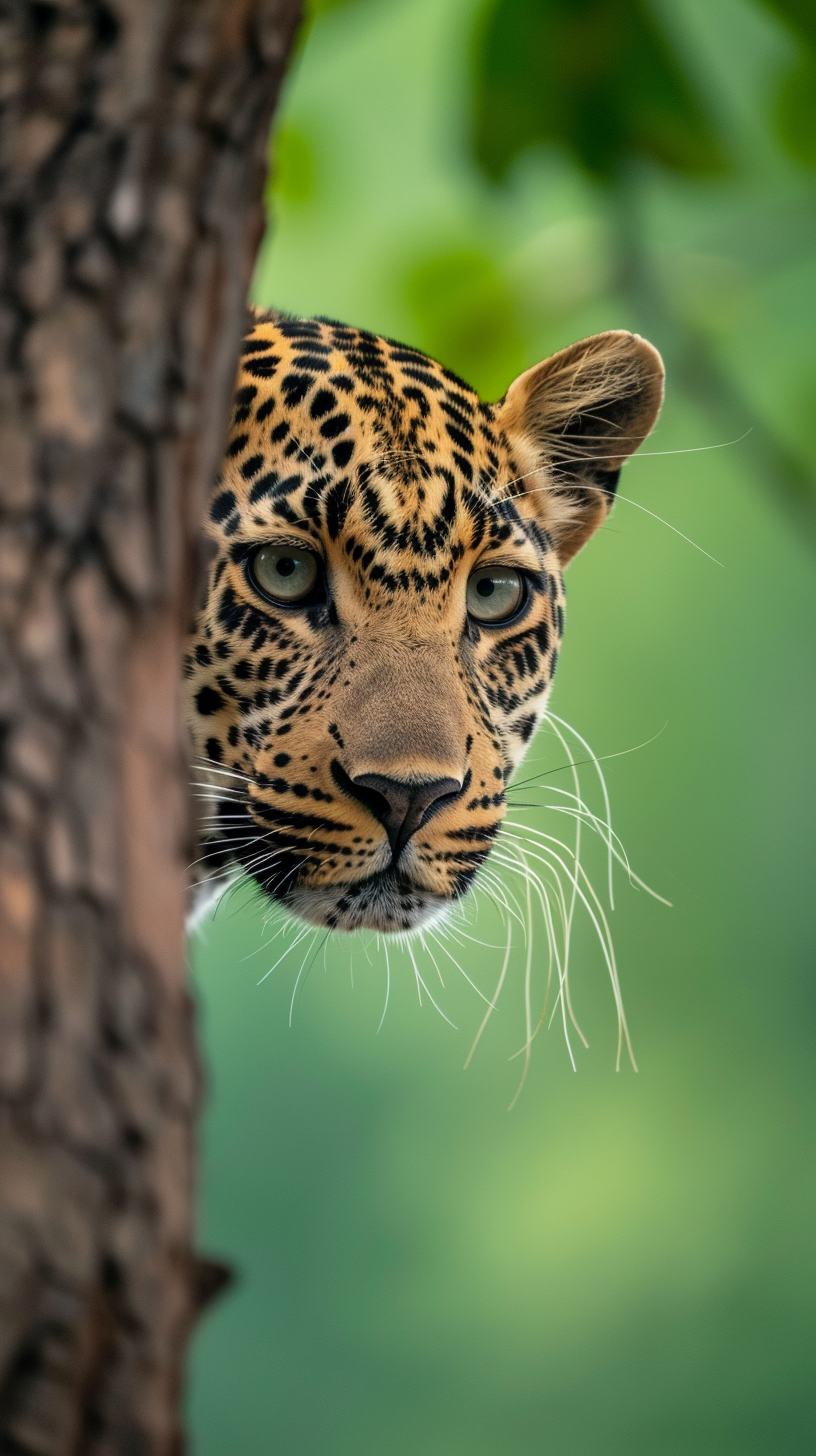 xarvy_wildlife_photography_of_a_leopard_in_India_Jhalana_on_a_t_469655eb-a4a6-49a6-88fd-9fe3dd0b6716